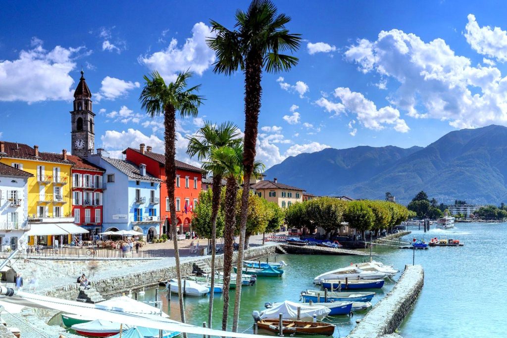 Ascona_1