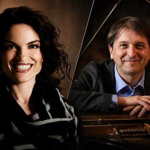 GAMBARINI & HENDELMANN